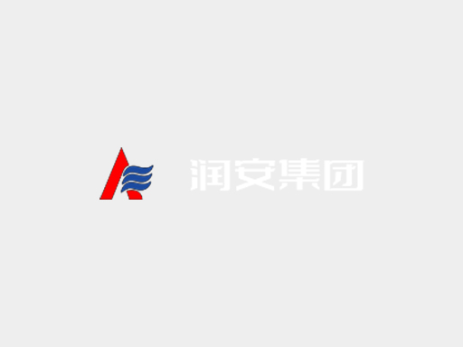 編制標準化體系，推動高質(zhì)量發(fā)展 | 潤安房產(chǎn)召開標準體系編制座談會